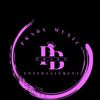 PRABU MUSIC ENTERTAINMENT