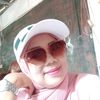 iis.aisyah166