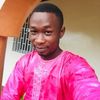 mouhamedbarry975