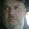 bullwinkle.dl55