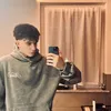 matteozavattaro_