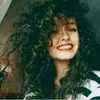 useramnaalmzuona