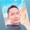 umarsaid_1710