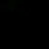 f8.jj_