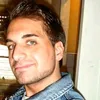 alessandrocoddura