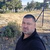 esenkarot