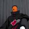tgs_obito