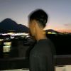 yesnoo_3