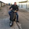 artem_sergeevich0710
