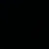 _ml.m