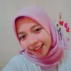 dvltf