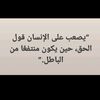 dy7ip7lgxsqtmaha