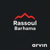 rassoul603