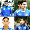 emboy86