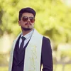 abv_1119