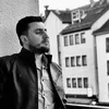 kamiran_kaya5