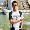 ali.ashour340