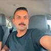 dyq5ksgwfban