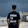 khanhhoa926