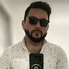 alexis_chile_ghost