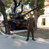 dnsantos212