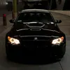 toper_yt