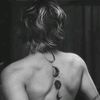 sanchita_r0y
