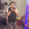 lisandrorivera22