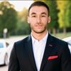 belkredim.ahmed