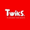 Twiks. Team