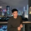 lordpinoy