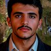 alirajeh07