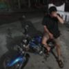 putra.anf_