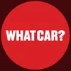 What Car?
