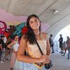 sarah.schnell1
