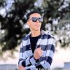 ashrafmohammed406