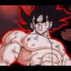 god_of_esencia7