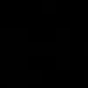 user37385_