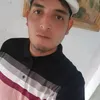 vgesc1