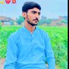 nasirwahla62