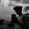 alexlovelace89
