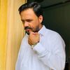 motllagujjar203