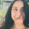 juliabrubaker21