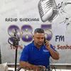 xandyalmeida01