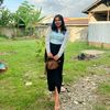 fransiska_tarigan