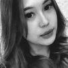 ins.ptya