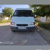 _taleh_305