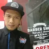 rickyrockabilly1