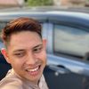 hadymaru44