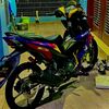 zackrs150pemikatkumpau